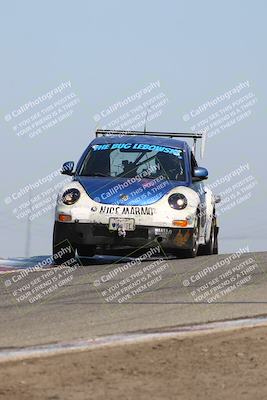 media/Sep-27-2025-24 Hours of Lemons (Sat) [[04fd3ac4ac]]/11am (Grapevine)/